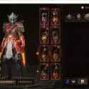 Diablo Immortal